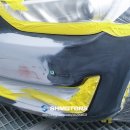 에스에이치(Sh)모터스 이미지