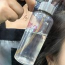 경아헤어두피샵