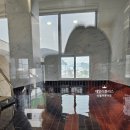 가평262키즈풀빌라 이미지