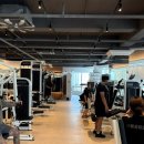 해운대로469번길 | 해운대 헬스장 추천, 마린시티 헬스장 ‘마블피트니스 해운대점’ PT 솔직 후기