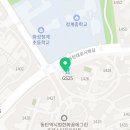 동탄 청계 위너태권도장 이미지