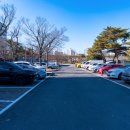 수로왕릉역(2번출구 옆) 이미지