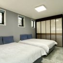 카사블루 민박 이미지