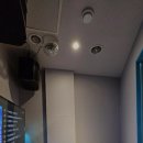 땐스땐스노래연습장 이미지