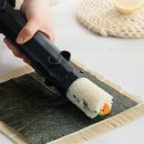 김밥코리아 이미지