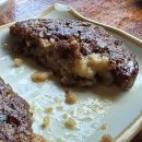 정족리동치미막국수 이미지