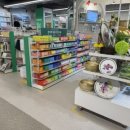 홈플러스 상봉점 이미지