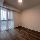 ✌️⭐💜Vaughan Metropolitan Centre Subway Station🚇 인근 $1950 원베드 콘도💓✨💛 이미지