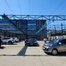 문덕세차장 이미지