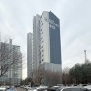 문수주공아파트 (건너) | 신혼부부 내집마련 :: 화서역 임장 후기🏃‍♀️(파크뷰,우방,위너스,진흥,코오롱)