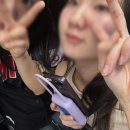 한남세탁소 | 250916 에겐녀 생정