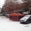 017-문산-017 이미지