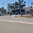 가평탑공인중개사사무소 이미지