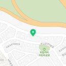 판교로209번길 이미지