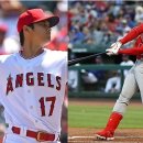 피트(Feat) 이미지