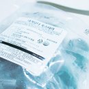 해풍농장 | 제주 해풍 쑥떡 추천 내게담다 쑥스테라 아침 식사대용으로 먹어본 솔직 후기