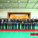 인재개발원(13) 이미지