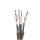 (주)인터페이스엔지니어링 이미지