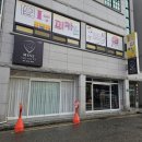 Min5 only one PT 이미지