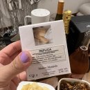 광이멀 103 이미지