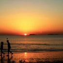 석양의추억 이미지