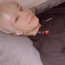 동헌 이미지