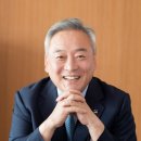 부산학문의원 티스토리