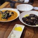 정성상사(T/P활천고개점) | 김해 동백중식당 돌잔치 후기/ 김해 동백돌잔치/ 김해소규모돌잔치 추천/ 김해출장돌상 /행복나무돌상