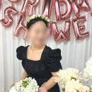 194 | 김해 파티룸 친구랑 브라이덜샤워한 공간247 방문 후기