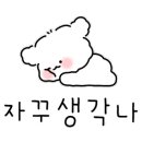 요나루일식 이미지