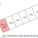 목련로 이미지
