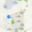 한울장애인휠체어 이미지