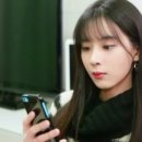 민영세탁소 이미지