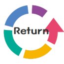 류라인의원 이미지