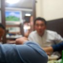 복수할매한우 이미지