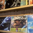 인사이드 | [서울] 문래 데이트 코스 바이닐 인사이드 솔직후기