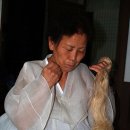 한산세모시짜기 이미지