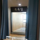 맨앤독 애견카페 이미지