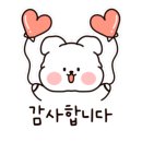 안경나라 쌍문점 이미지