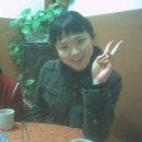 요셉목장 이미지