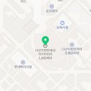 GS25 남양주대림 이미지