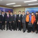 사천상회 이미지