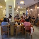 수하동 롯데월드몰 이미지