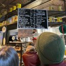 소호로L | 마억두의 뉴욕 소호 인근맛집 린더스트리 피자리아 L’industrie Pizzeria West Village 후기