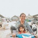 이상희한약국 이미지