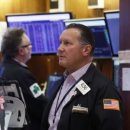 다우미디어테크 | 26/03/09 [미국] 뉴스 및 특징주 - 장마감