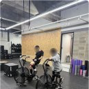 포세이돈 짐 | 대구 달서구 하이록스 크로스핏 포세이돈짐 2년째 다니는 이유