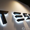 테마포커스