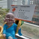 루비항공여행사 이미지