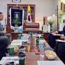 부산해군과학기술고등학교 이미지